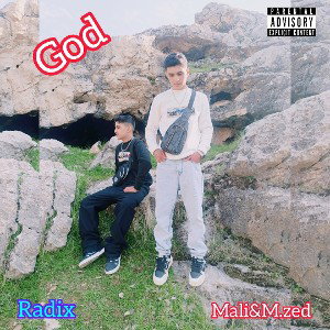  ( Mali.&.M.zed] (.God]