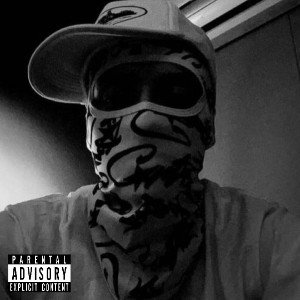 [M.ali_police).r.b.t M.zed )