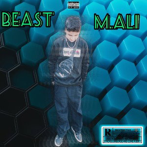☆M.ali&beast☆