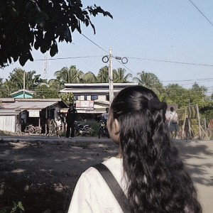 AKO - Ritchel Rodriguez Bebis