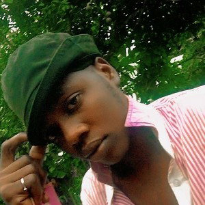 eazhiedollar God Dey mp3