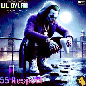 55 Respect 