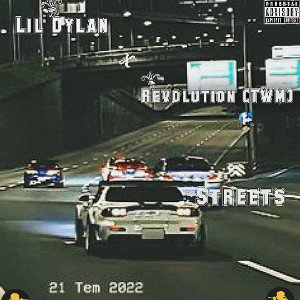 Streets 