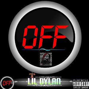 OFF 