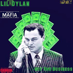 Wit The Business 