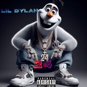 24
