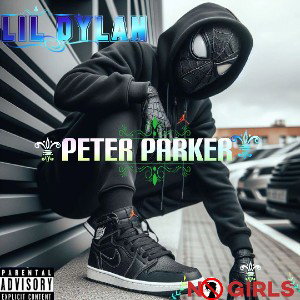 PETER PARKER 