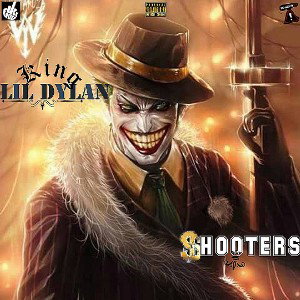 Shooters 