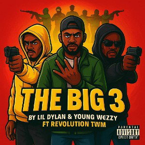 The Big 3 