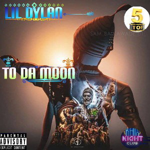 To Da Moon (premium bitch)