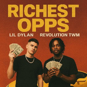 Richest Opps