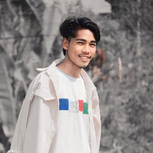 daku song 