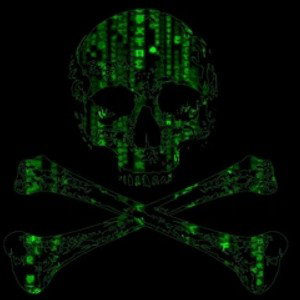 To All the FUCKING CODERS