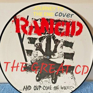 no_cover__Journey_to_the_End_