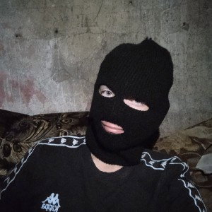 траты жизни