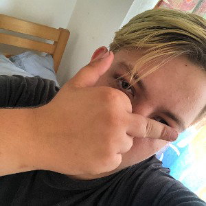tollar ballert alles weg 
