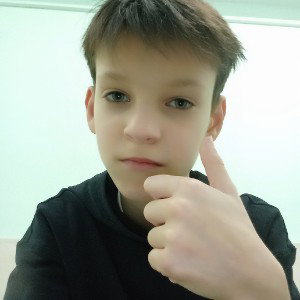 мои деньги$$