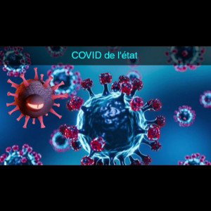 COVID_de_l_état_