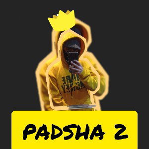 PADSHA 2_پادشاه ۲