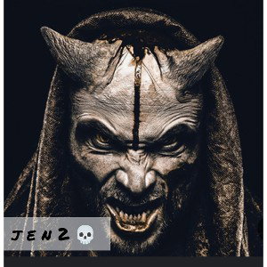 jen_2💀