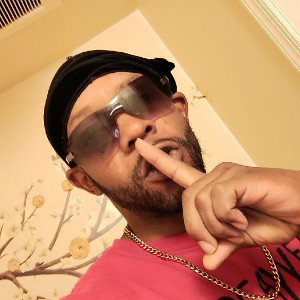 T-Sun-Am-i - SWERV ON 2023-11-18 10_51