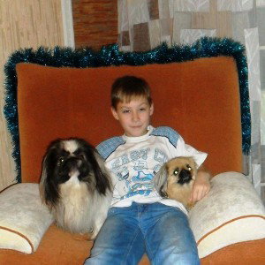 шмалкин бам киш куш байрам?