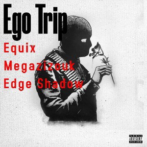 Egotrip