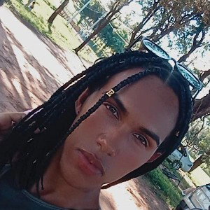 Luz do luar 