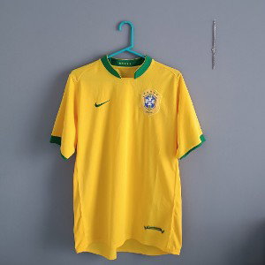 Noite de Verão