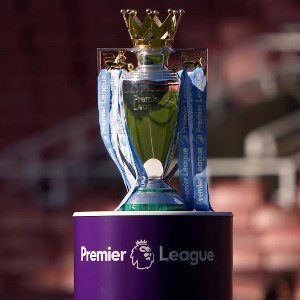 M-A-S—PREMIER LEAGUE 
