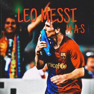 M-A-S—NBLOKI CITY [Ep leomessi-2