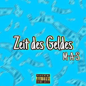 ZEIT DES GELDES