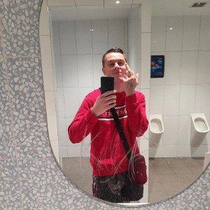 trap shit