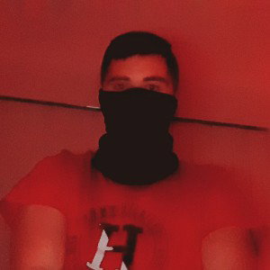 northside boss