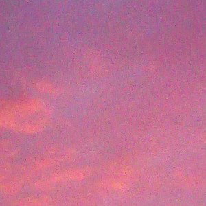 TEN31 KR - BLOODY VALENTINE _ Prod By @Sogimura