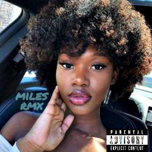 TEN31 KR - miles rmx