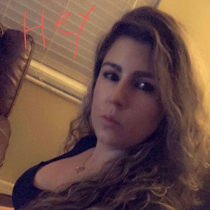 hello