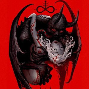 demon n luv remix 
