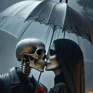 king n luv wid a queen (remix)