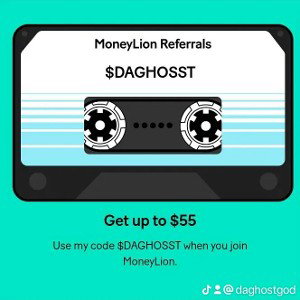 DA°-GH0ST - PRE$$ure by DA-GHOST  2024-10-07 03_41