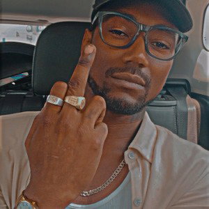 DA°-GH0ST - PRE$$ure by DA-GHOST  2024-10-07 03_41