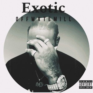 Exotic ( Mastered )
