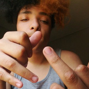 lil dogg