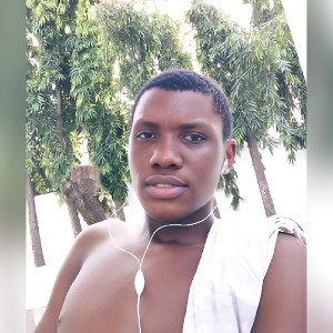 wiseone_True Love