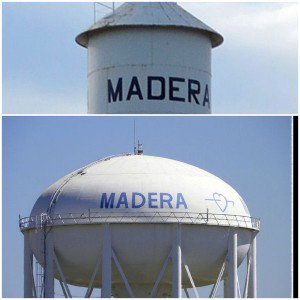 madtowncityBALLIN