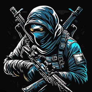 Tactical precision