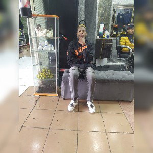 Cashfeezzy Cashdiamonds CashAlmighty 