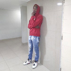 Newcashfeezzy Cashdiamonds Versace 