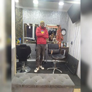 cashfeezzy10@gmail.com Newcashfeezzy Cashdiamonds 