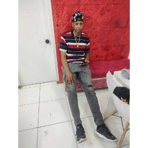 Cashfeezzy FeezzyAlmighty Cashdiamonds 